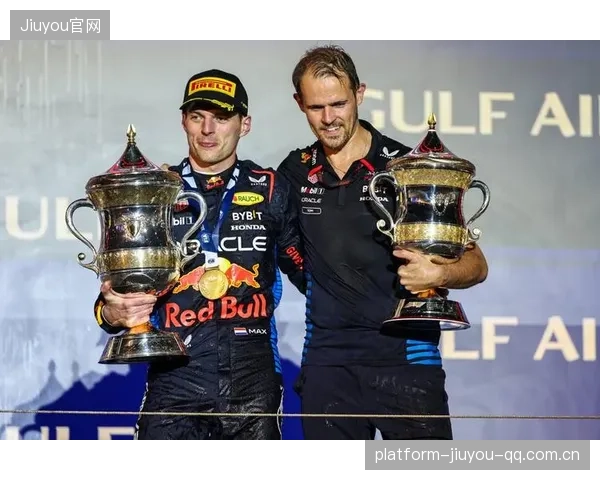 三大变量决定F1巴林冠军：从赛车技术到心理战略，你真的理解了吗？