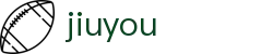 Jiuyou.com（中国）官方网站 - Jiuyou 官方平台