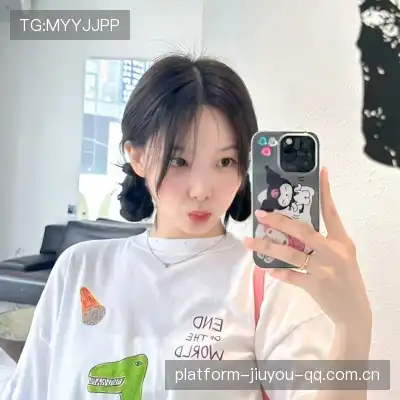 马唯星